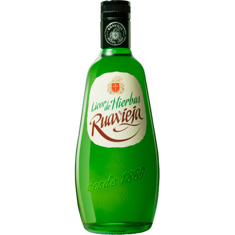 /ficheros/productos/ruavieja licor de hierbas.jpg